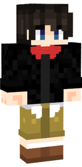 Yukiteru