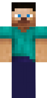 gr