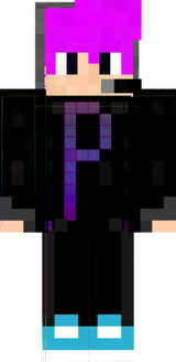 Progentplays
