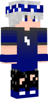 kit3y3