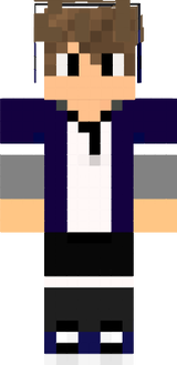 coologco