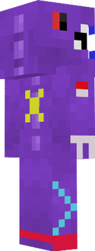 rachnmna