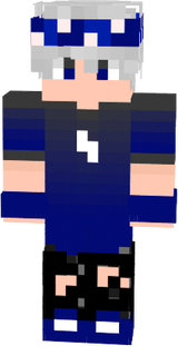 kit3y2