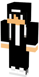 TATSUYOSHI