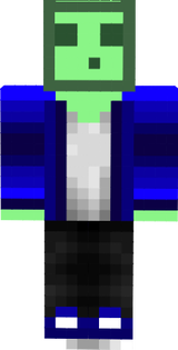 Mr_Slime