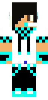 steve
