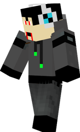 dontcry