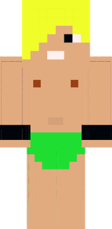 jorge_playbr