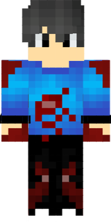 dbdbjdbexe