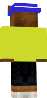 CSD