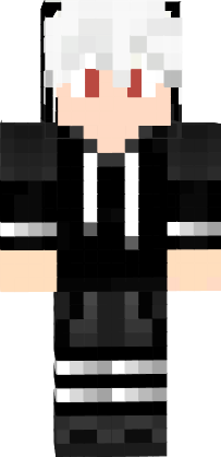 Preview of texture: まさと