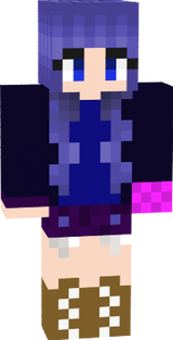 dottie late