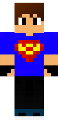 Preview of texture: Kadaesc