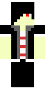 pp236