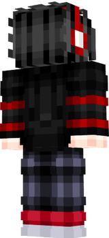PvPmasterss