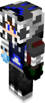 samukadinno