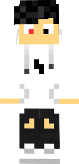 FoxShadowBM