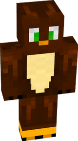 doni