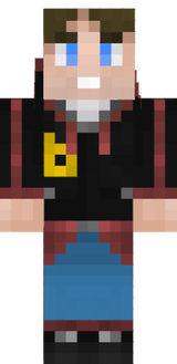 Baasti
