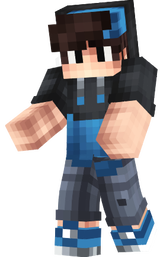 ByLatrix