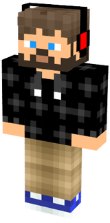 strevis