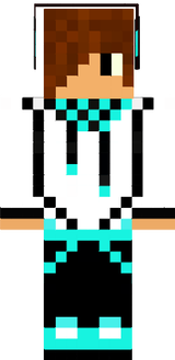 dumy