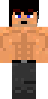 rambo