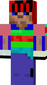 onepitone