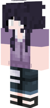 nawabi_hyuga