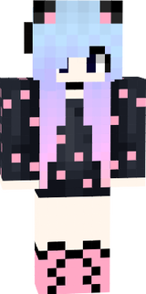 dgdfg