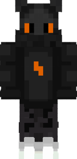 da