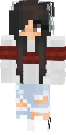 Preview of texture: Alwennaaa