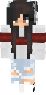 Alwennaaa