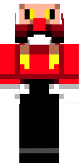 Eggman.EXE