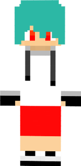 pic reverso