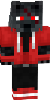 Wolf_gamer