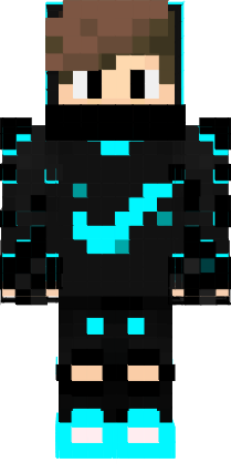 Preview of texture: Danielghostbr