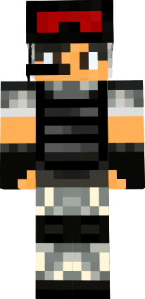 Preview of texture: gugru