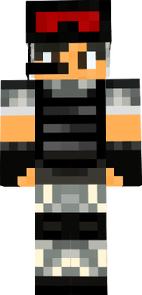 gugru