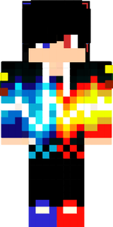 ZWN_ym