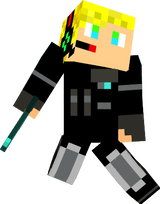 GamerDelPueblo
