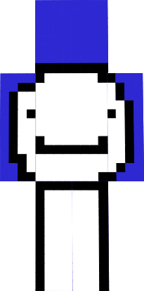 Preview of texture: xd
