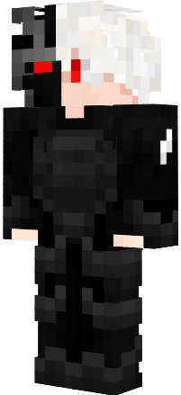 Preview of texture: Lukiiin