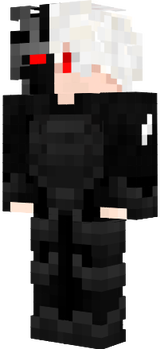 Lukiiin