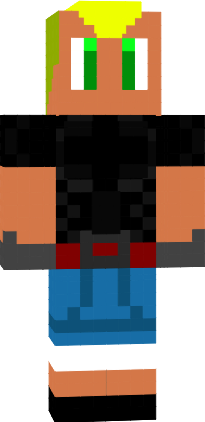Preview of texture: el cae 