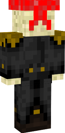 Preview of texture: +