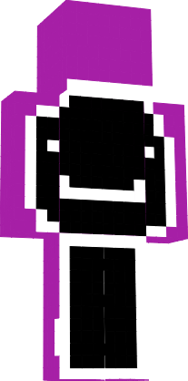Preview of texture: 3