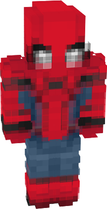 Preview of texture: zeyco