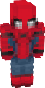 zeyco