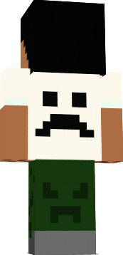 Preview of texture: eljirkav